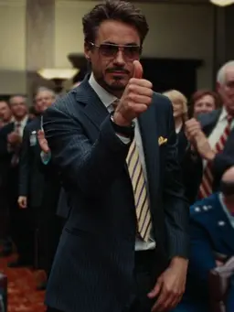Profile image of Tony