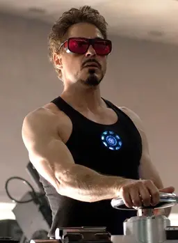 Profile image of Tony