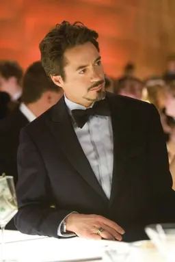 Profile image of Tony