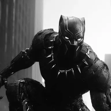 Profile image of TChalla