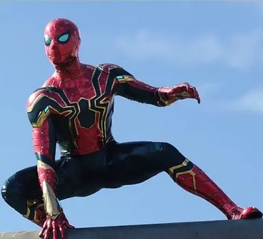 Profile image of Peter