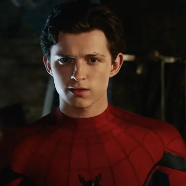 Profile image of Peter