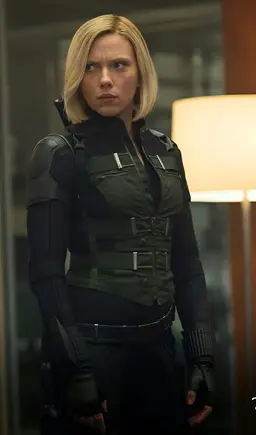 Profile image of Natasha