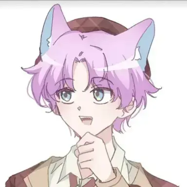 Profile image of 밥풀