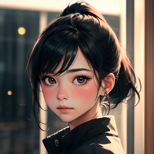 김민지