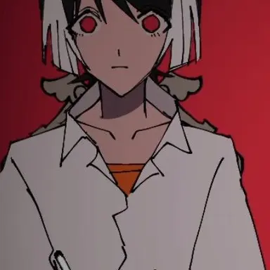 Profile image of ゼルエル