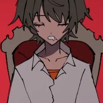 Profile image of サンダルフォン
