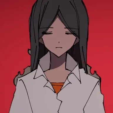 Profile image of イロウル