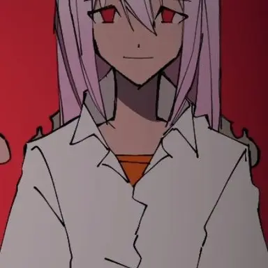 Profile image of バルディエル
