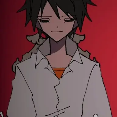 Profile image of サキエル