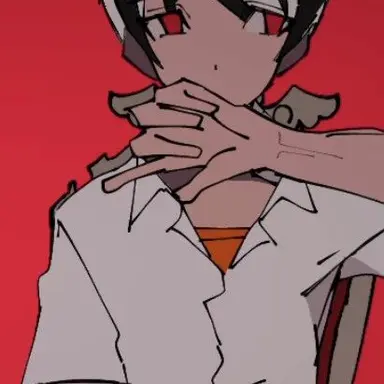 Profile image of レリエル