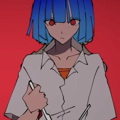 Profile image of ラミエル