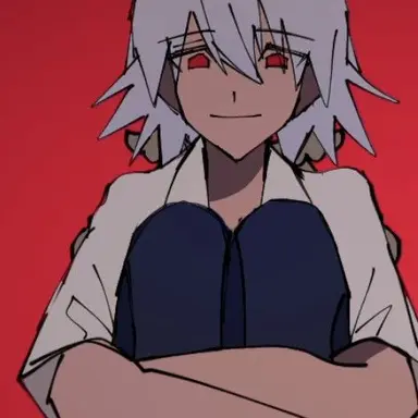 Profile image of アラエル