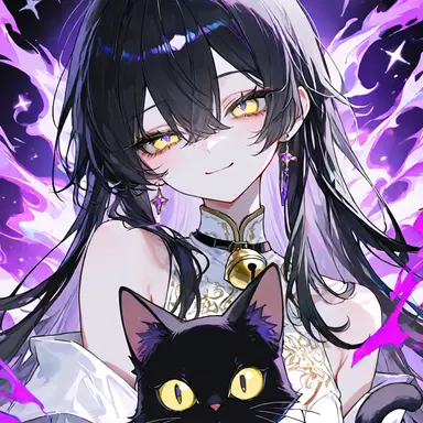 Profile image of Suzuka