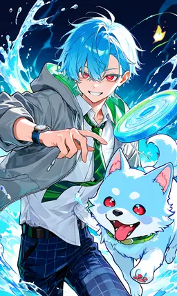 Profile image of Sui