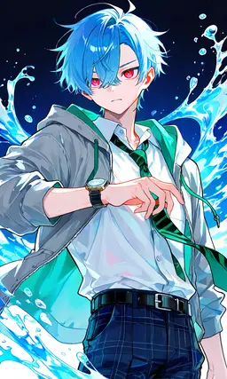 Profile image of Sui
