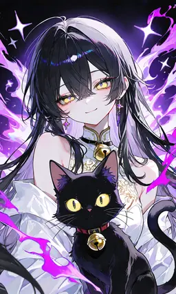 Profile image of Suzuka