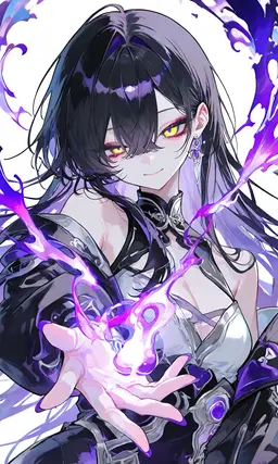 Profile image of Suzuka