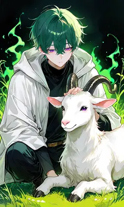Profile image of Yotsuba
