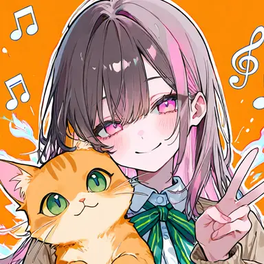 Profile image of Lily