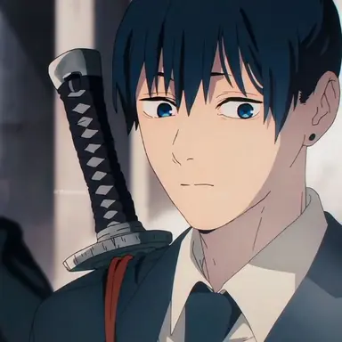 Profile image of 아키