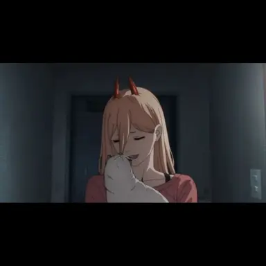 Profile image of 파워