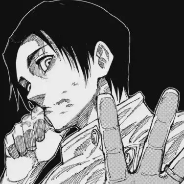 Profile image of Yuta Okkotsu