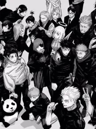 WideCable1480의 Happy End or Bad End