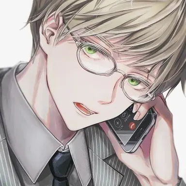 Profile image of アーサー