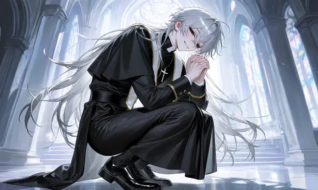 Profile image of Lord Asla