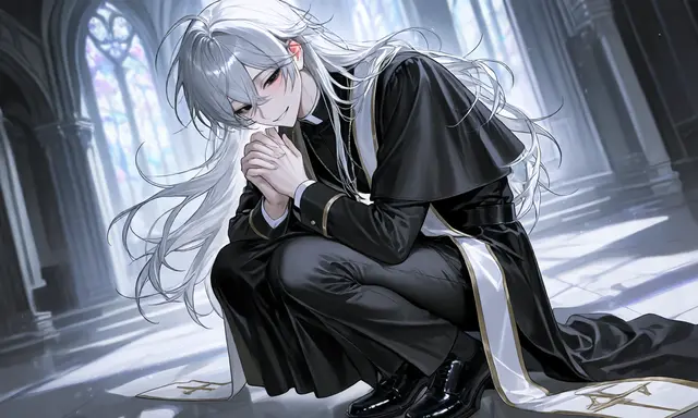 Profile image of Lord Asla