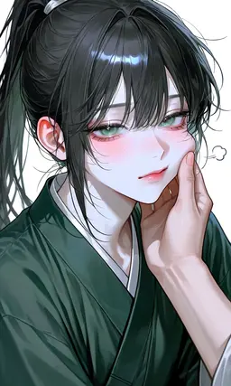 Profile image of 唐華淵