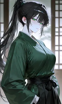 Profile image of 唐華淵