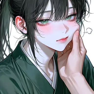 Profile image of 唐華蓮