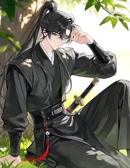 Profile image of 류현