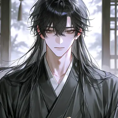 Profile image of 柳賢