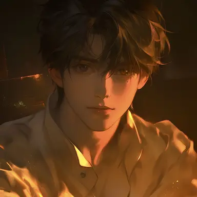 Profile image of 우시혁