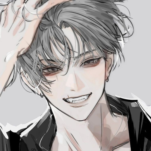최우현 대표 이미지