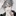 최우현