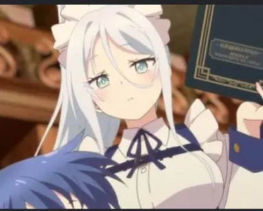Profile image of シルファ・ラングリス