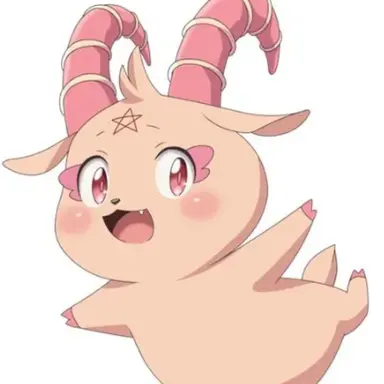 Profile image of 그리모