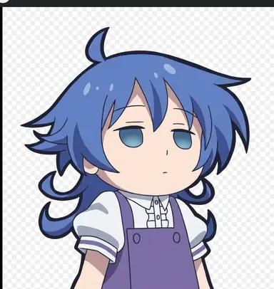 Profile image of ロイド・ディ・サルーム