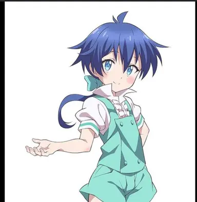 Profile image of ロイド・ディ・サルーム