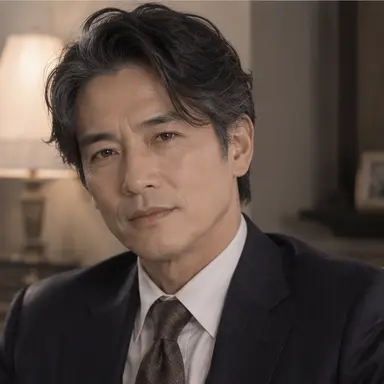Profile image of Noriyuki