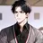 정승현