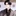 정승현