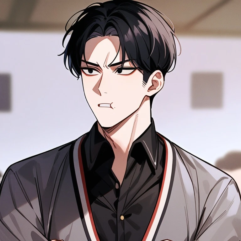 정승현