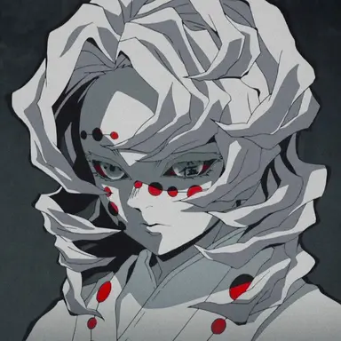 Profile image of 아야키 루이