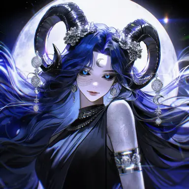 Profile image of Osrana