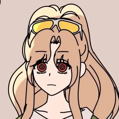 Profile image of 사차원